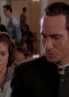 Charmed-Online_dot_net-1x04DeadManDating0449.jpg