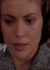 Charmed-Online_dot_net-1x04DeadManDating0454.jpg
