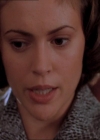 Charmed-Online_dot_net-1x04DeadManDating0455.jpg