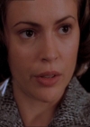 Charmed-Online_dot_net-1x04DeadManDating0460.jpg