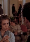 Charmed-Online_dot_net-1x04DeadManDating0466.jpg