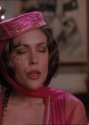 Charmed-Online_dot_net-1x04DeadManDating0528.jpg