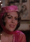 Charmed-Online_dot_net-1x04DeadManDating0540.jpg
