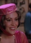 Charmed-Online_dot_net-1x04DeadManDating0548.jpg