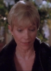 Charmed-Online_dot_net-1x04DeadManDating0551.jpg