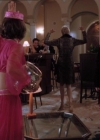 Charmed-Online_dot_net-1x04DeadManDating0559.jpg