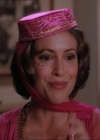 Charmed-Online_dot_net-1x04DeadManDating0564.jpg