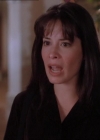 Charmed-Online_dot_net-1x04DeadManDating0567.jpg
