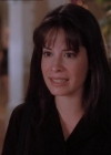 Charmed-Online_dot_net-1x04DeadManDating0568.jpg