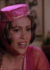 Charmed-Online_dot_net-1x04DeadManDating0569.jpg