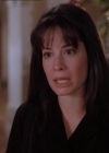 Charmed-Online_dot_net-1x04DeadManDating0573.jpg