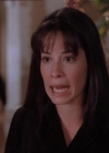 Charmed-Online_dot_net-1x04DeadManDating0582.jpg