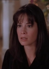 Charmed-Online_dot_net-1x04DeadManDating0583.jpg