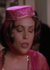Charmed-Online_dot_net-1x04DeadManDating0584.jpg