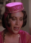 Charmed-Online_dot_net-1x04DeadManDating0586.jpg