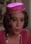 Charmed-Online_dot_net-1x04DeadManDating0587.jpg