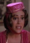 Charmed-Online_dot_net-1x04DeadManDating0588.jpg
