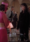 Charmed-Online_dot_net-1x04DeadManDating0589.jpg