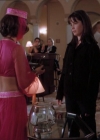 Charmed-Online_dot_net-1x04DeadManDating0590.jpg