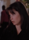 Charmed-Online_dot_net-1x04DeadManDating0595.jpg