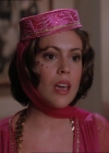 Charmed-Online_dot_net-1x04DeadManDating0609.jpg