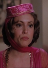 Charmed-Online_dot_net-1x04DeadManDating0621.jpg