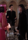 Charmed-Online_dot_net-1x04DeadManDating0624.jpg