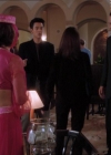 Charmed-Online_dot_net-1x04DeadManDating0626.jpg