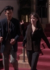 Charmed-Online_dot_net-1x04DeadManDating0634.jpg