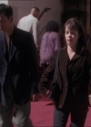 Charmed-Online_dot_net-1x04DeadManDating0635.jpg