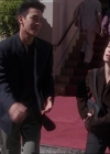 Charmed-Online_dot_net-1x04DeadManDating0636.jpg