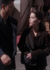 Charmed-Online_dot_net-1x04DeadManDating0638.jpg