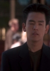 Charmed-Online_dot_net-1x04DeadManDating0647.jpg