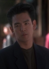 Charmed-Online_dot_net-1x04DeadManDating0654.jpg