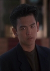 Charmed-Online_dot_net-1x04DeadManDating0658.jpg