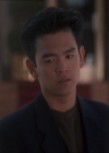 Charmed-Online_dot_net-1x04DeadManDating0659.jpg