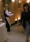 Charmed-Online_dot_net-1x04DeadManDating0666.jpg