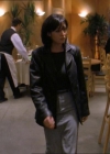 Charmed-Online_dot_net-1x04DeadManDating0668.jpg