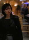 Charmed-Online_dot_net-1x04DeadManDating0672.jpg