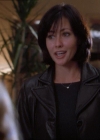 Charmed-Online_dot_net-1x04DeadManDating0681.jpg