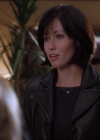 Charmed-Online_dot_net-1x04DeadManDating0684.jpg