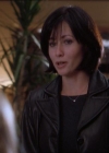 Charmed-Online_dot_net-1x04DeadManDating0686.jpg