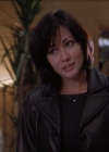 Charmed-Online_dot_net-1x04DeadManDating0689.jpg