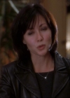 Charmed-Online_dot_net-1x04DeadManDating0695.jpg