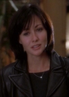 Charmed-Online_dot_net-1x04DeadManDating0696.jpg