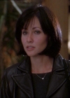 Charmed-Online_dot_net-1x04DeadManDating0699.jpg
