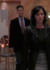 Charmed-Online_dot_net-1x04DeadManDating0703.jpg
