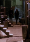 Charmed-Online_dot_net-1x04DeadManDating0725.jpg