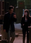 Charmed-Online_dot_net-1x04DeadManDating0733.jpg