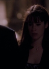 Charmed-Online_dot_net-1x04DeadManDating0750.jpg